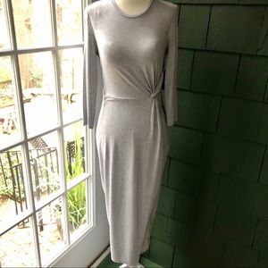 🎉🎉BOGO FREE🎉🎉ENTIRE CLOSET!!!